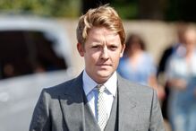 Hugh Grosvener.jpg