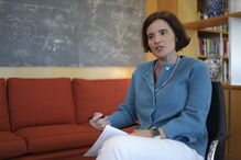 Mariana Vieira da Silva