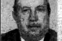 Manuel Marques, 91 anos