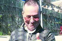 Mário Lino, 71 anos  