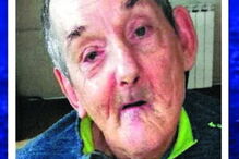 Vítor Pereira, 78 anos 