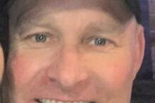 Atirador foi identificado pela polícia como sendo Gabriel Wortman, de 51 anos