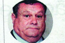 Joaquim Caetano, 69 anos