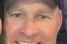 Gabriel Wortman, o dentista que em 12 horas se tornou no maior assassino da história do Canadá