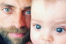 2020-04-20_16_39_39 diogoamaral.oficial_92104338_223901638821079_3548824316608266733_n.jpg