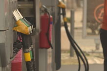 Preço de petróleo Brent cai mais de 2% após acordo entre Curdistão e Iraque