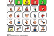 2020-04-22_09_48_17 Pictogramas_Emoções, bem-estar e estado de saúde.jpg