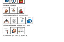 2020-04-22_09_48_18 Pictogramas_Medidas preventivas coronavírus.jpg