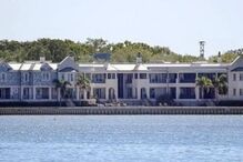 2020-04-24_18_30_01 mansao.jpg