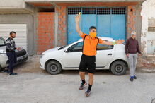 2020-04-27_11_43_44 2TUNISIA-REFEREE.JPG