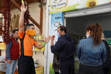 2020-04-27_11_43_53 5TUNISIA-REFEREE.JPG