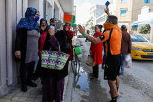 2020-04-27_11_43_59 7TUNISIA-REFEREE.JPG