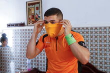 2020-04-27_11_44_02 TUNISIA-REFEREE.JPG