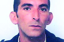 Manuel Cadilhe, a vítima, tinha tirado a mesada ao filho 