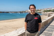 Vão faltar nadadores salvadores durante a época balnear deste ano