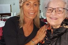 Zulmira Ferreira e Maria Manuela Ferreira.jpg