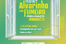 2020-04-30_14_42_58 Festa Alvarinho 01.jpg