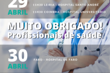 2020-04-30_19_09_39 27.png