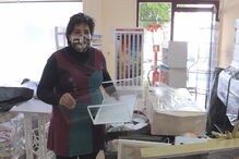 2020-04-30_20_47_29 ddddd.jpg