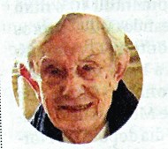 António Silva, 90 anos 