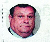 Joaquim Caetano, 69 anos