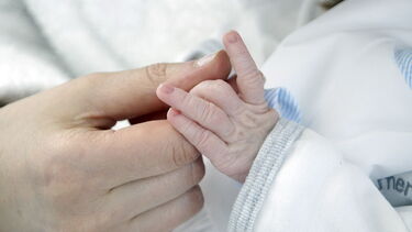 Médicos acusados do homicídio de recém-nascido em Gaia julgados à porta fechada