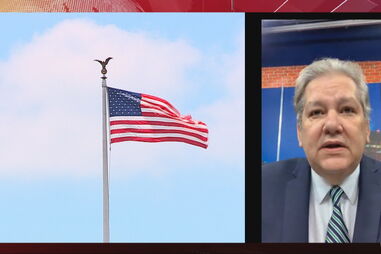 EUA esperam cerca de dois milhões de ventiladores para ajudar ao combate do coronavírus