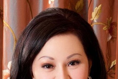 Ming Chu Hsu 