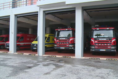 António Figueiredo: “ William Carvalho não vem para o Benfica”
