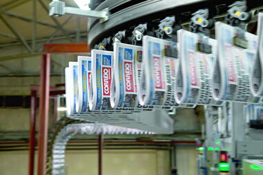 Os jornais vão chegar aos lares de idosos e a cidadãos maiores de 65 anos todos os sábados e domingos 