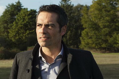 Ator Filipe Duarte
