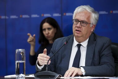 Eduardo Cabrita