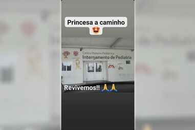 Cheias intensas em França obrigam à retirada de residentes