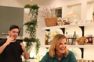 Ben, Rúben Vieira, Ruben Cristina