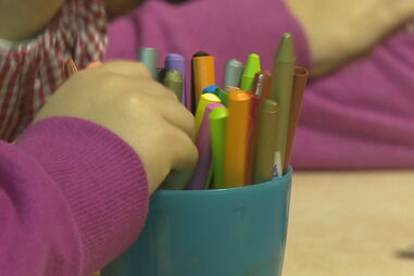 Jovem atropelado em corrida ilegal na Maia fica em estado grave