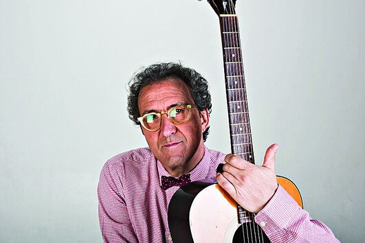 Gimba tem um curso a decorrer    