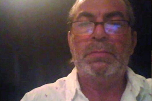 José Manuel Rasteiro