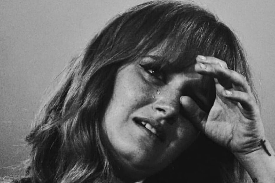 Carolina Deslandes.jpg