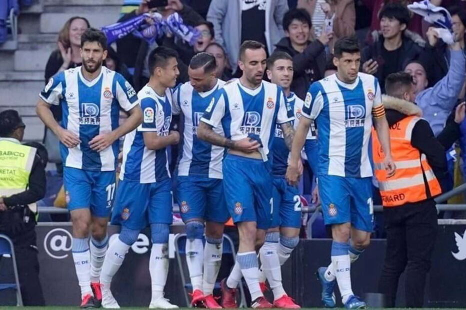 Espanyol