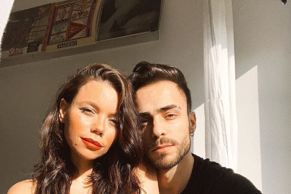 Mel Jordão, Diogo Piçarra