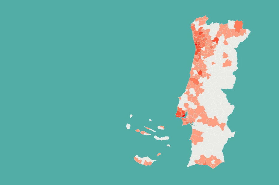 2020-04-01_15_47_58 mapa-covid-0104.jpg