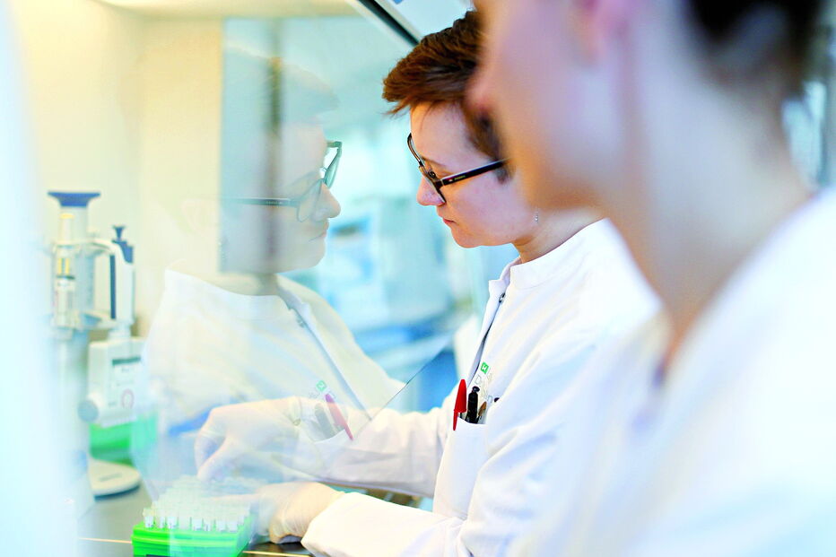 Medicamento que mostra eficácia contra a Covid-19 é muito prescrito para tratar a gripe em países da Ásia oriental  