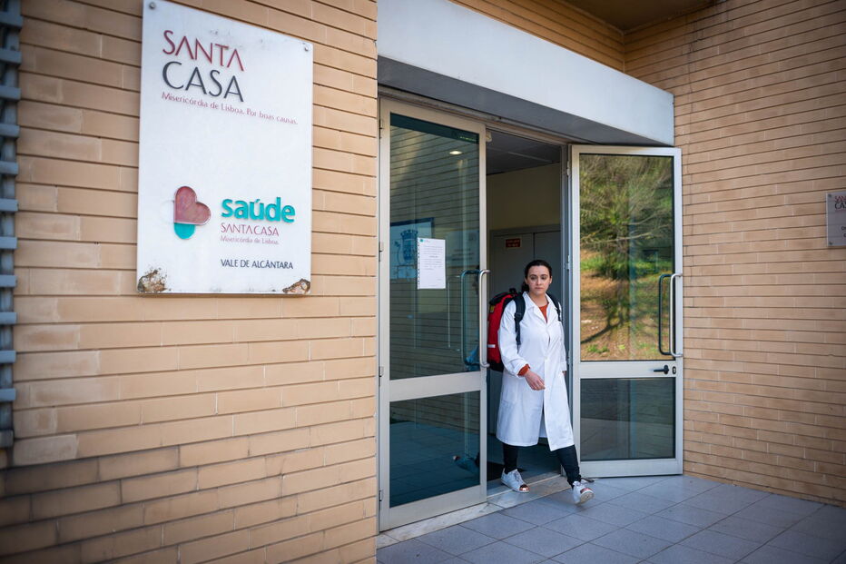 2020-04-02_09_53_56 Fotoleg 1.jpg