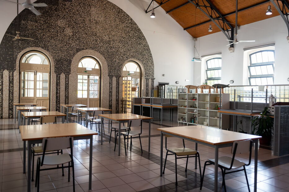 2020-04-02_09_53_56 FOTOLEG 2 rodapé  NOVA 34296385.jpg