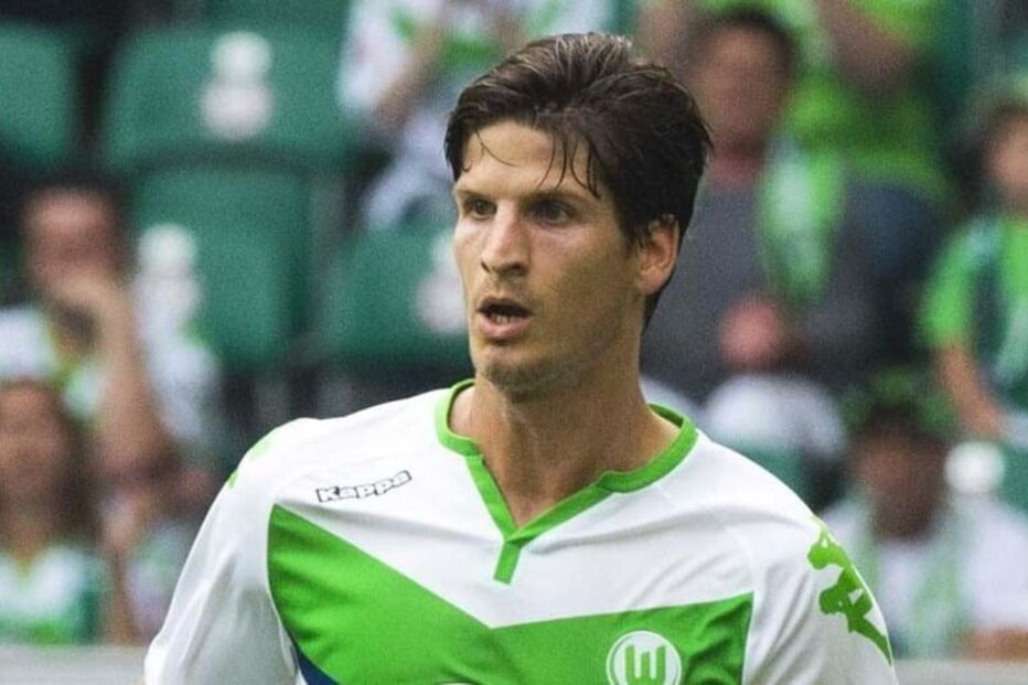 2020-04-02_10_12_13 img_920x518$2016_01_19_14_18_17_1052833.jpg