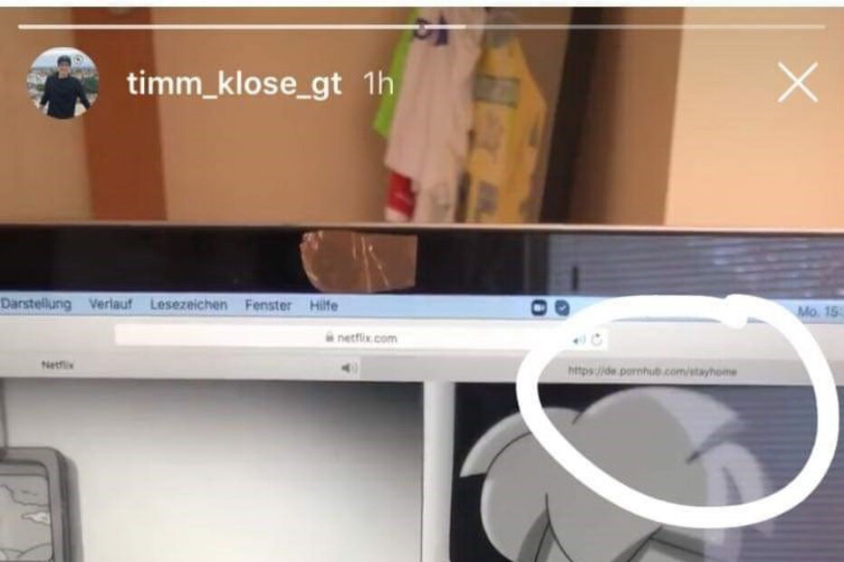 2020-04-02_10_12_15 EUbefspWkAUyvt8.jpg