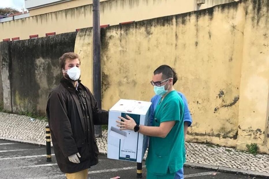 2020-04-02_13_08_59 91283278_152299659582545_1689005551522271837_n.jpg