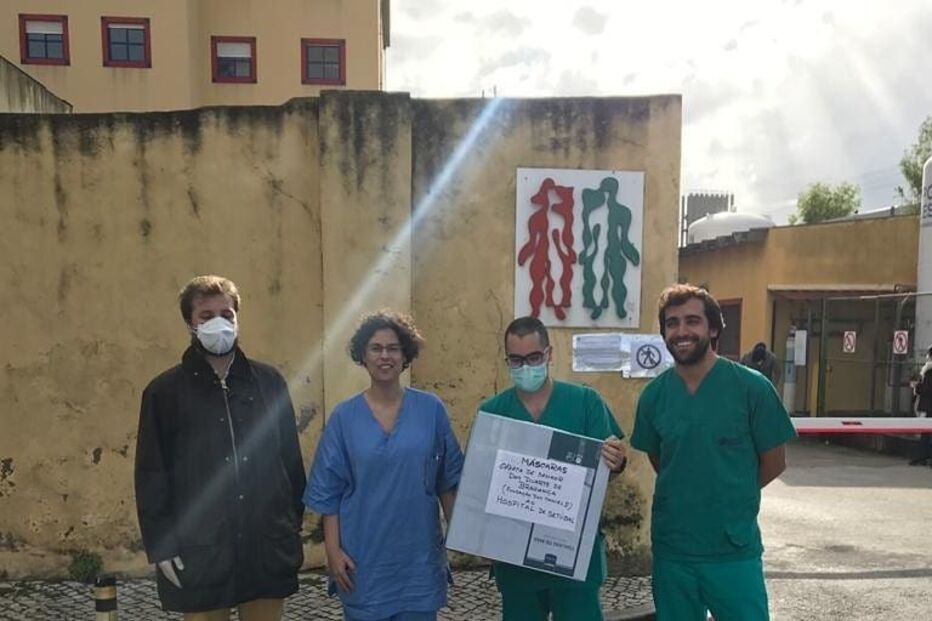 2020-04-02_13_09_37 91688995_570460103563204_3500155067070624880_n.jpg