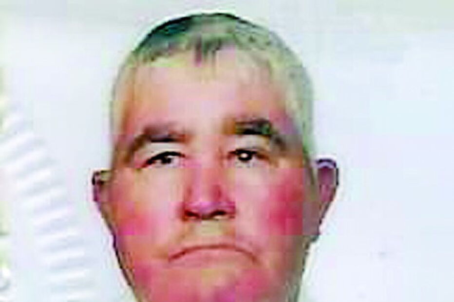 Manuel de Jesus Leitão