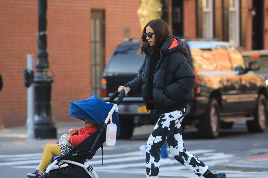 2020-04-03_14_30_04 GettyImages-1211792913.JPG